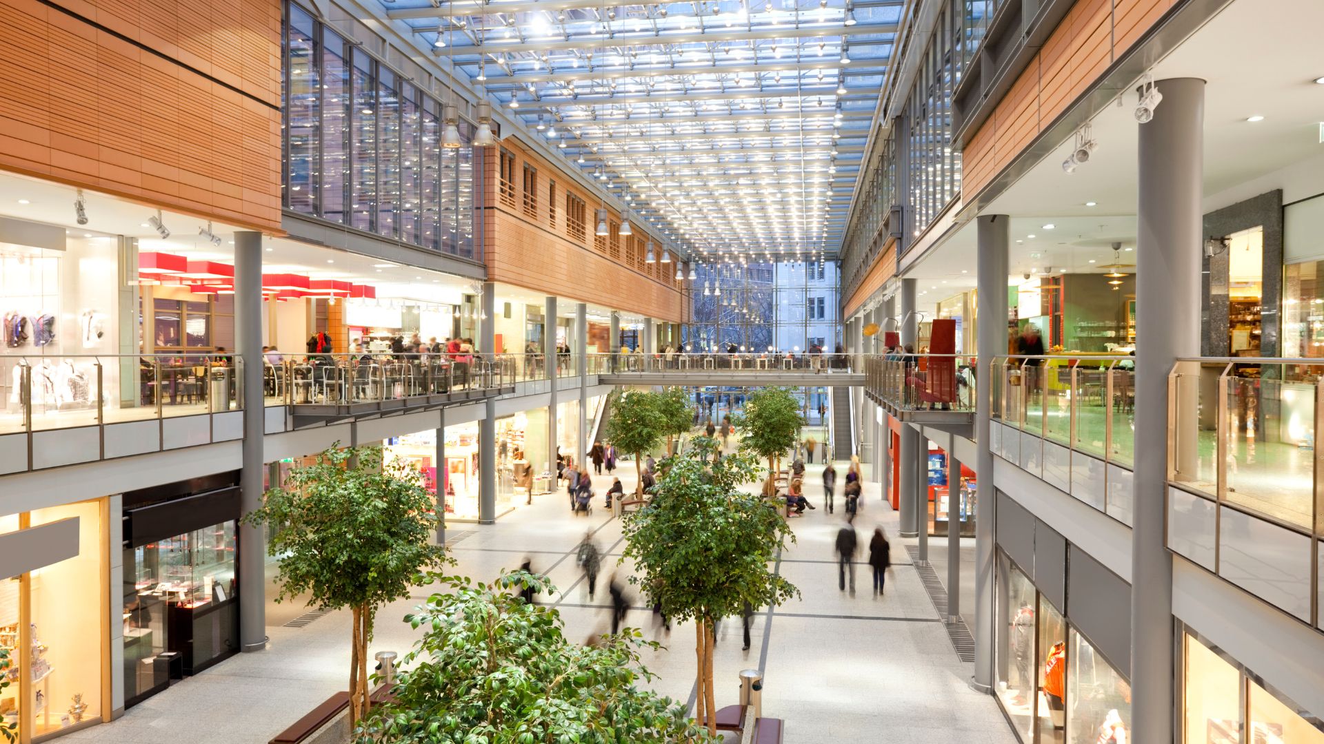 EU Regions Week: Register to our talk on impacts of transnational cooperation