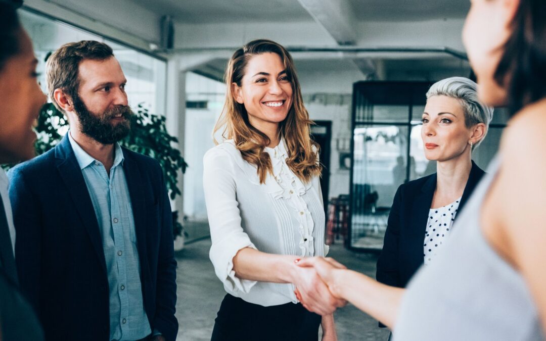 Reducing social disparities in a joint effort