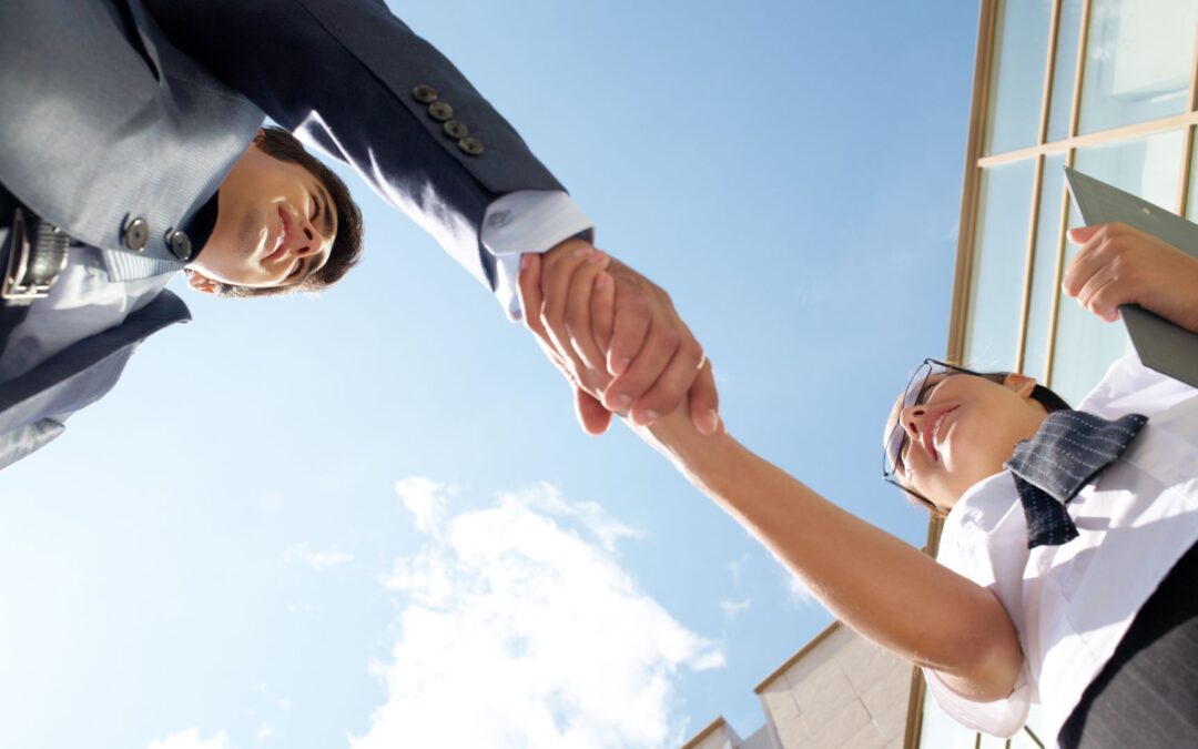 Engaging citizens to improve policies