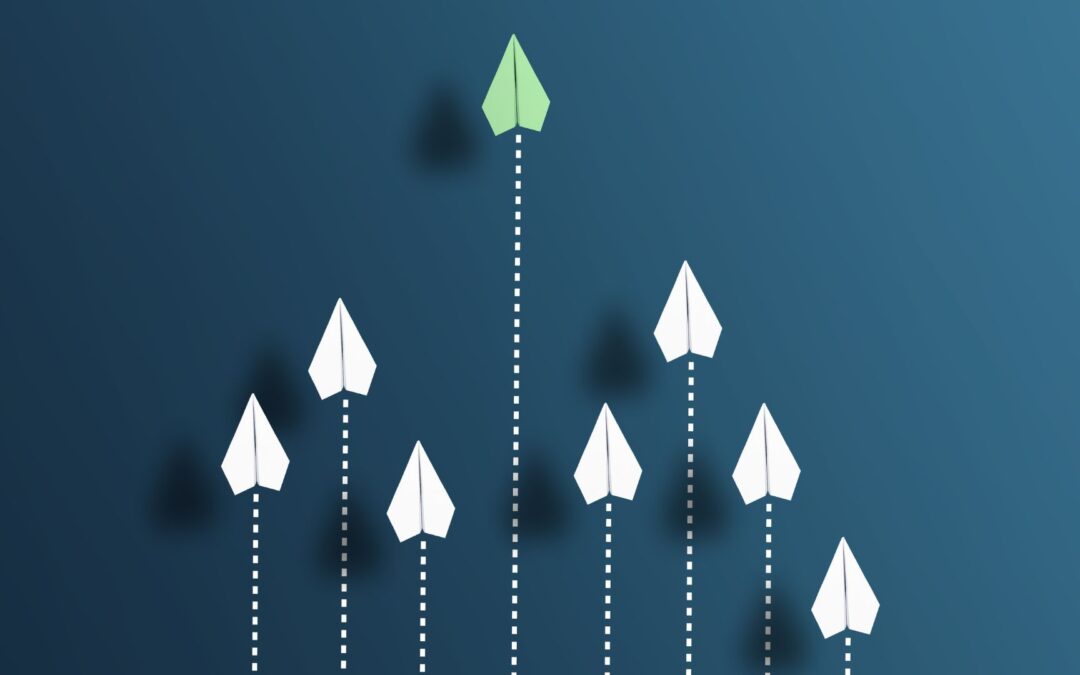 Survey: Help us shape the future of Interreg 