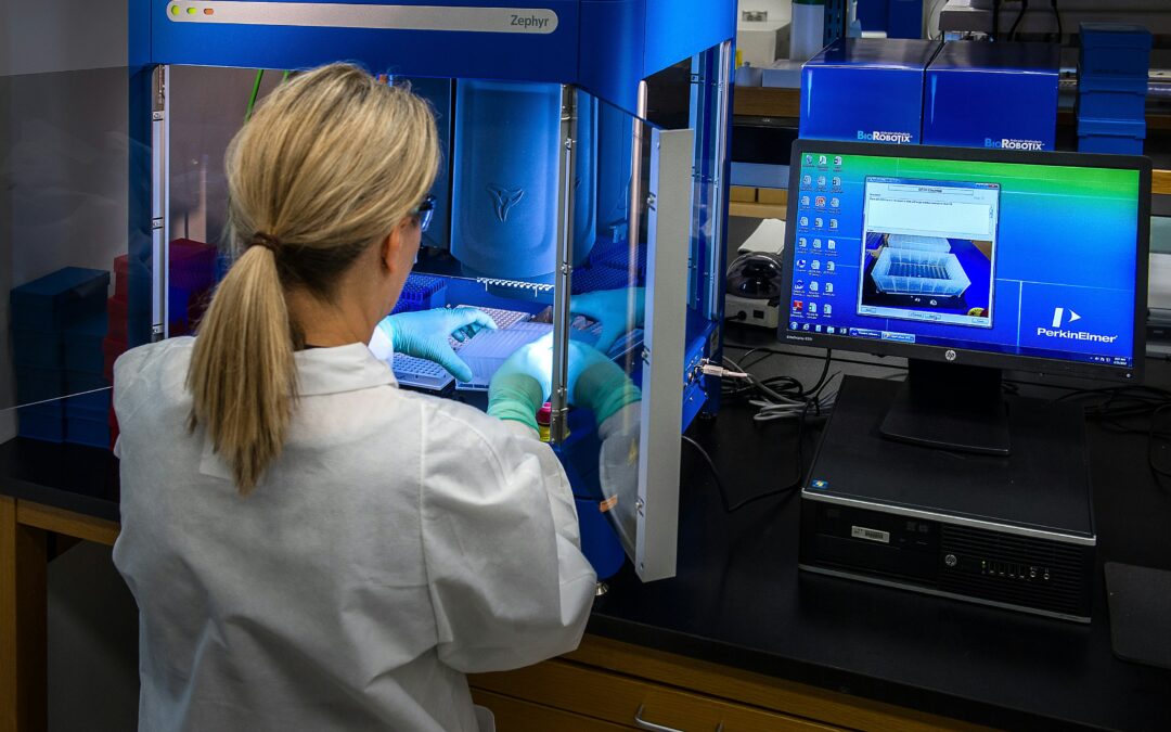 Improving market access for care innovations