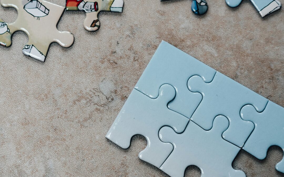 Engaging citizens to improve policies