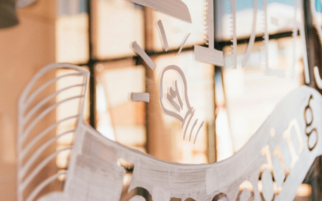 Certifying impact-driven top executives