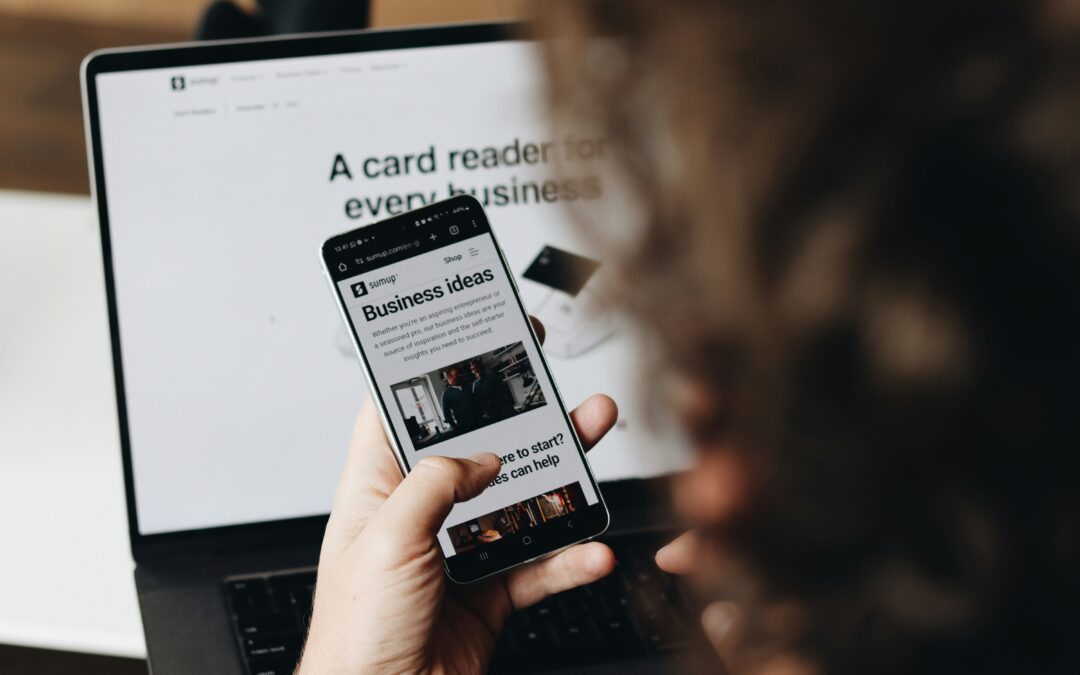 Improving access to funding for market-driven research