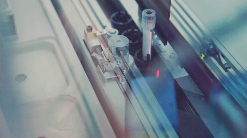 Health medical device