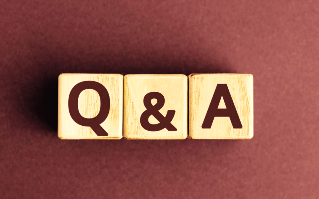 Register now: Q&A webinar on the third call