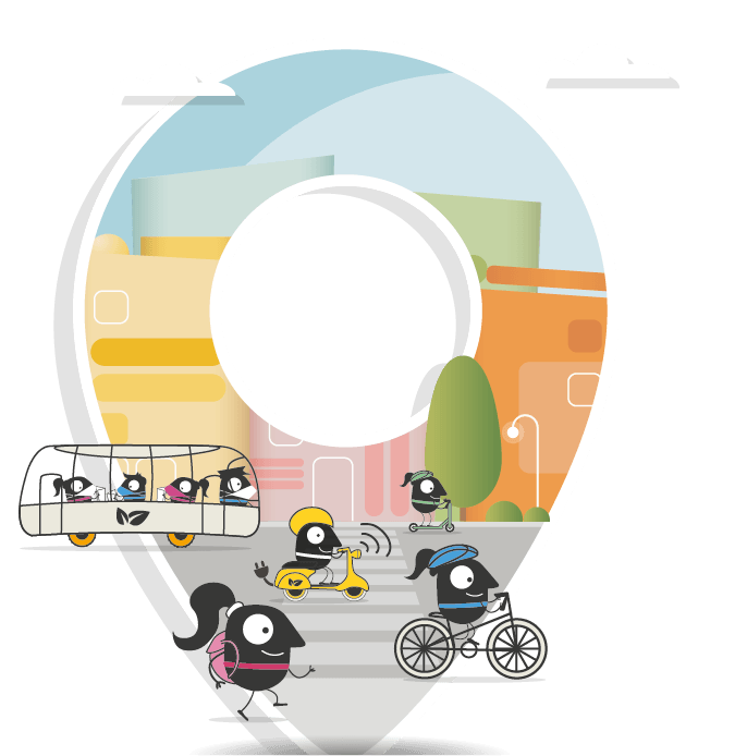 European Mobility Week