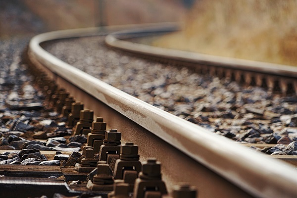 Potential transport demand estimation for Trieste-Rijeka direct passenger train