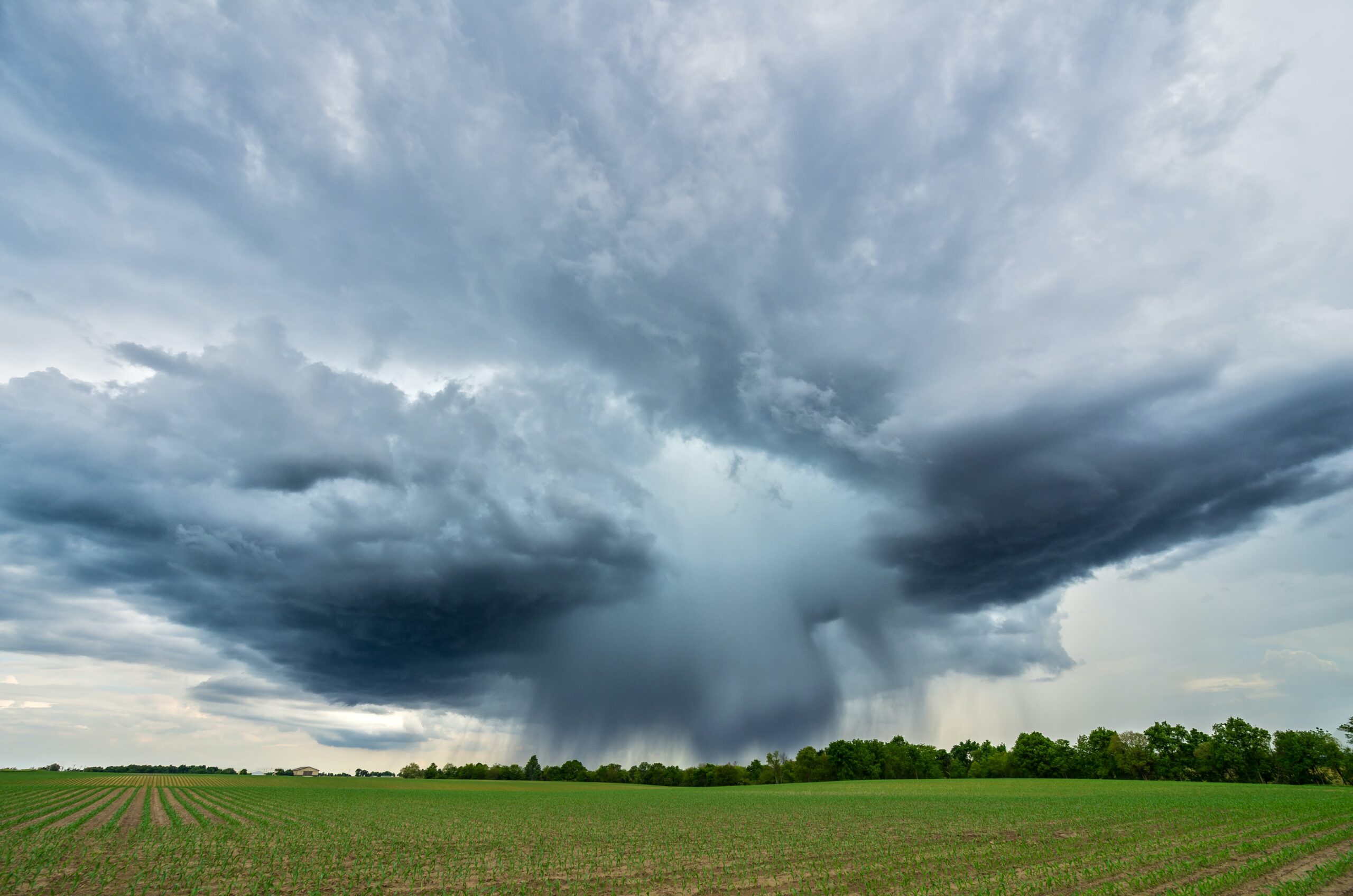 Central European Project Consortium Takes Bold Steps Towards Climate-Resilient Communities