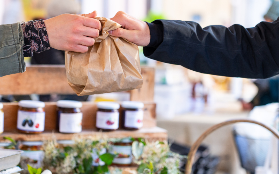 Reducing social disparities in a joint effort