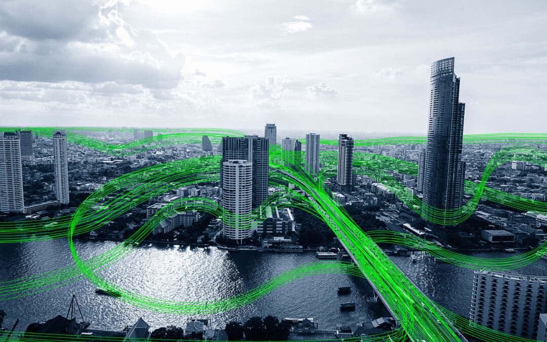 EU Urban Agenda on Greening Cities in Maribor
