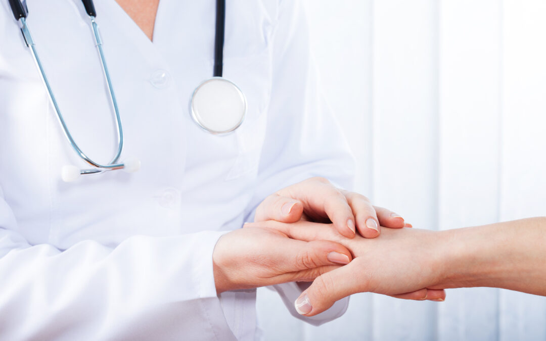 11 EU Partners Launch Health Labs4Value Project to Improve Patient Care in Central Europe