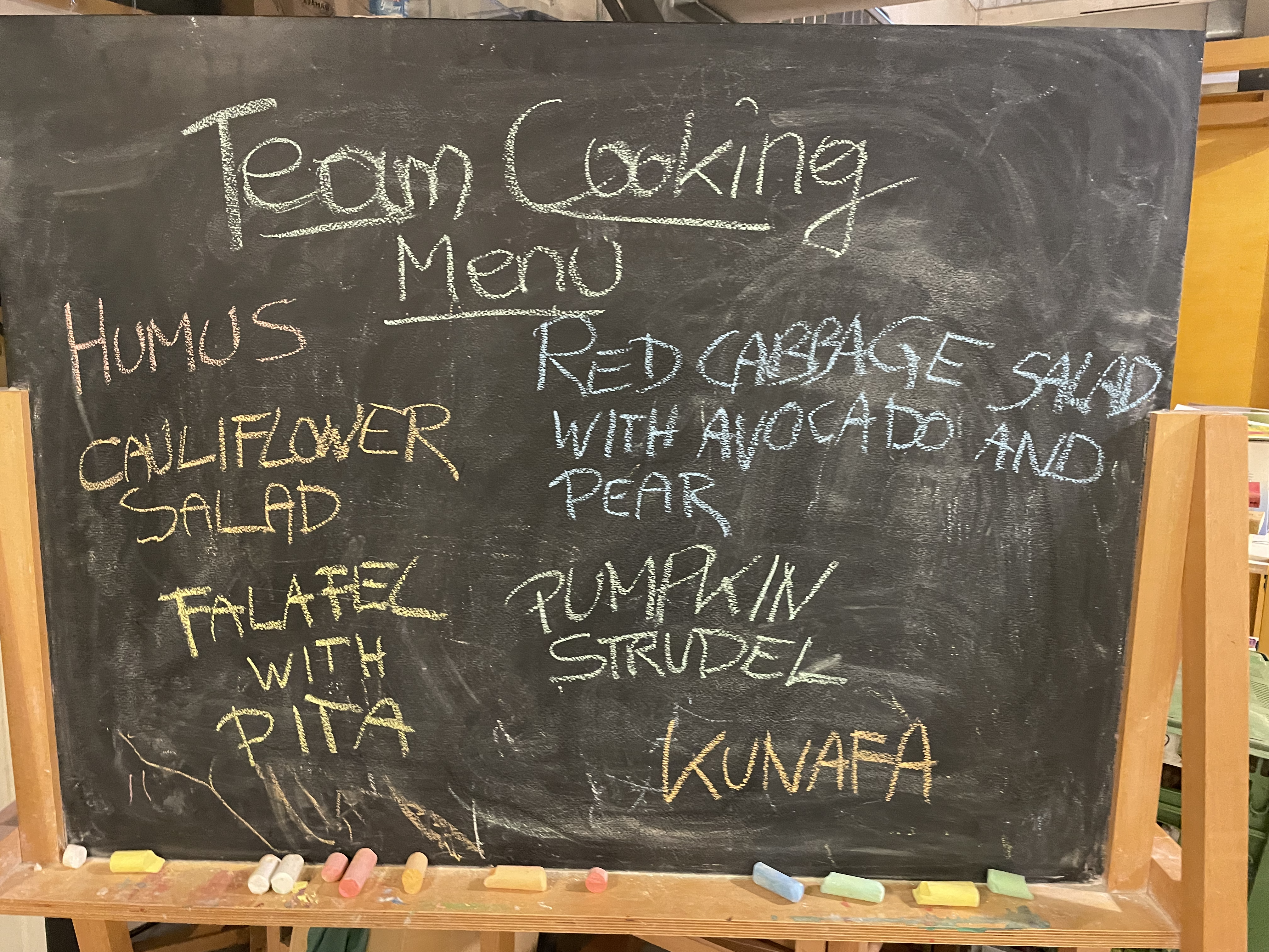 teamcooking3