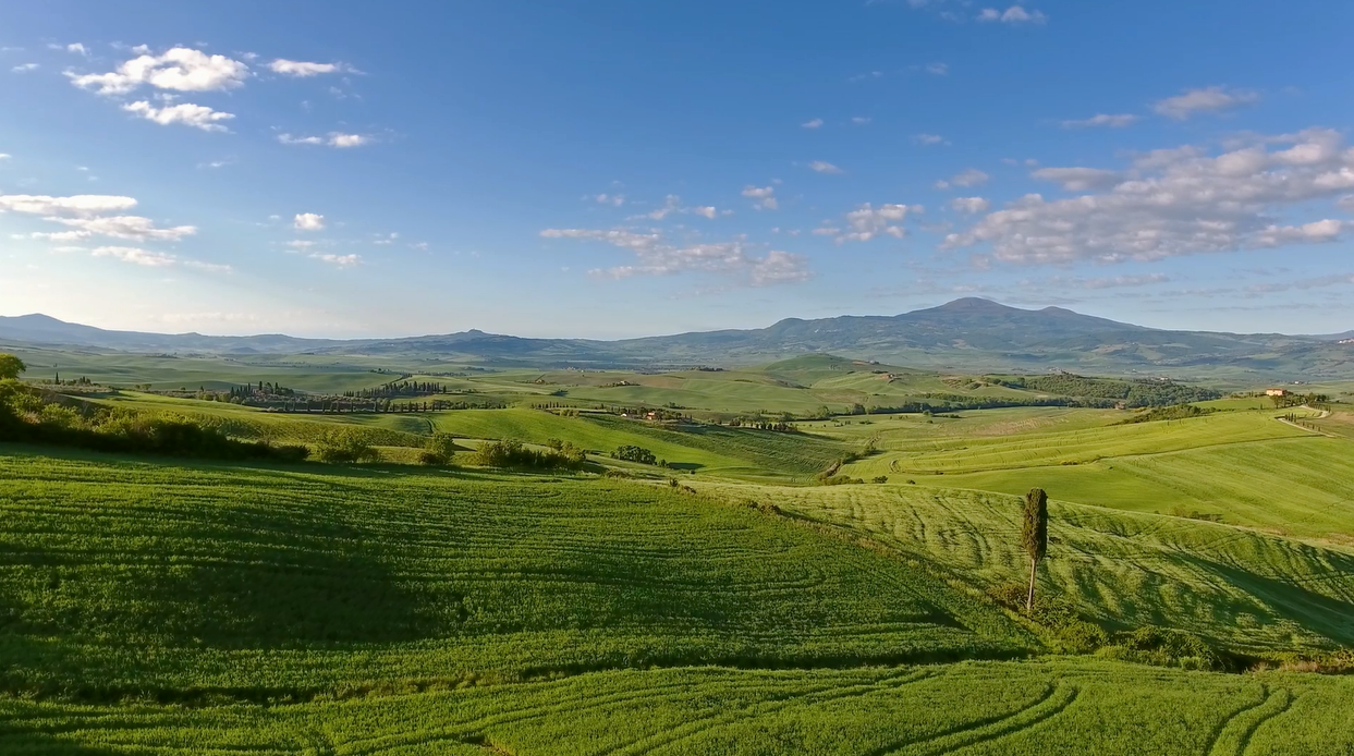 What we need to know about the impact of climate change on water resources – MAURICE Interreg Central Europe project