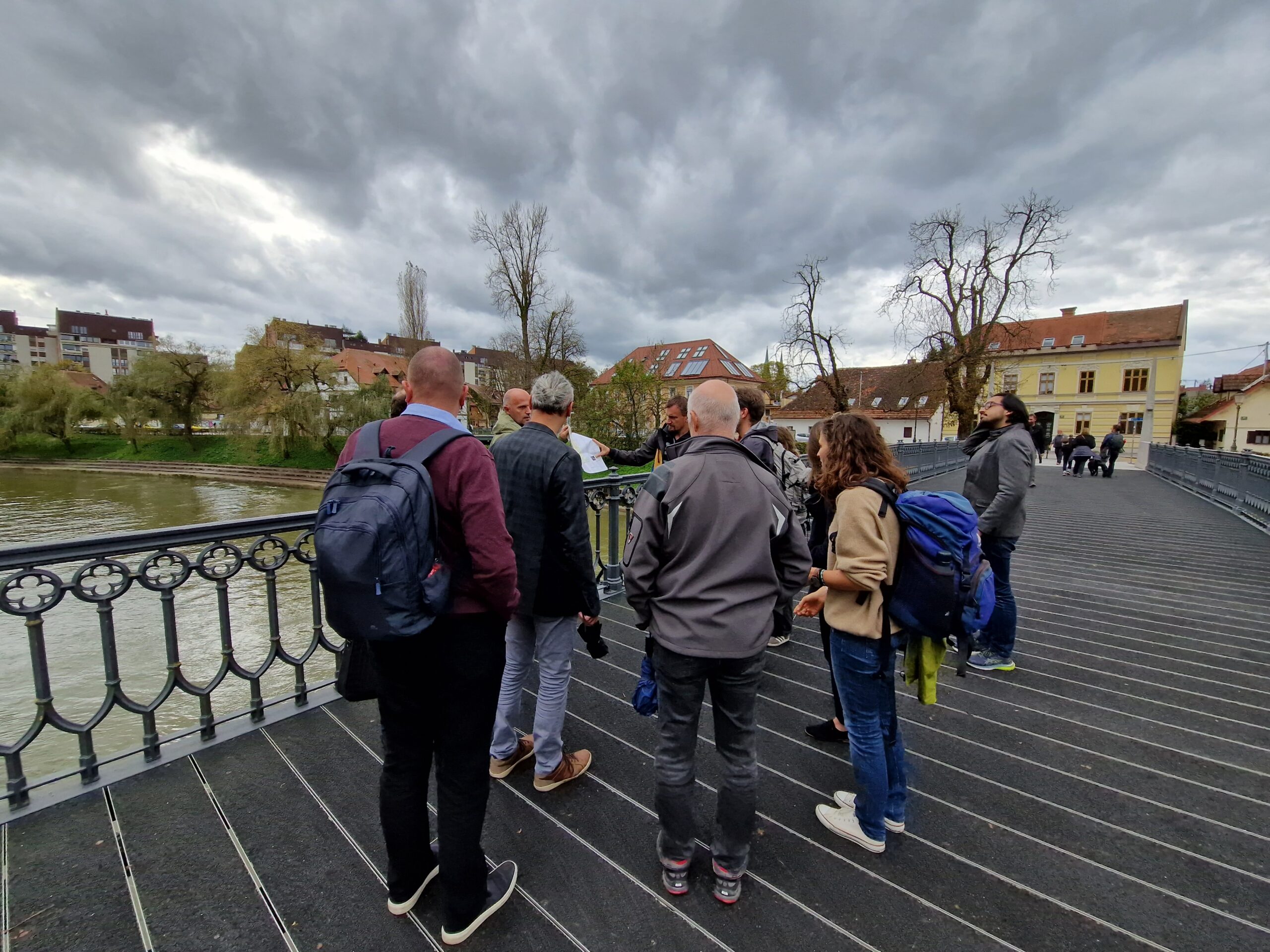 SiteVisit_Ljubljana_2_Photo_by_Mobilissimus