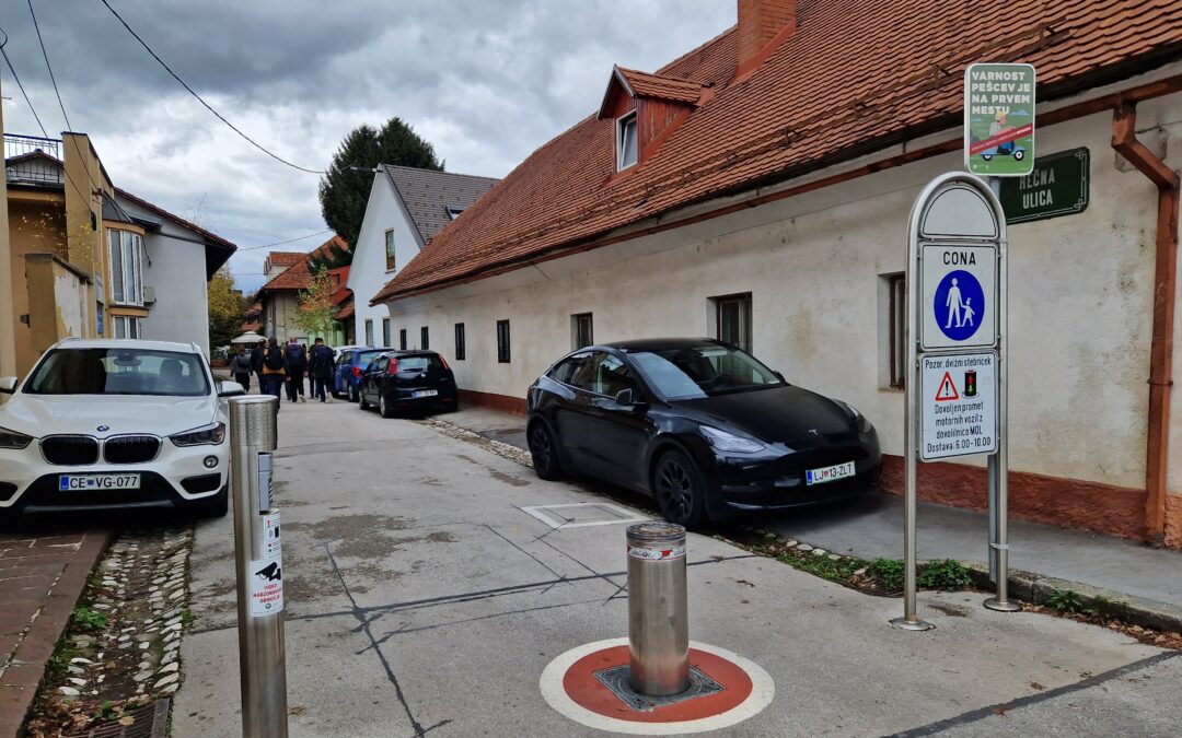 ParkPAD: Revolutionizing Urban Parking Policy Evaluation and Improvement