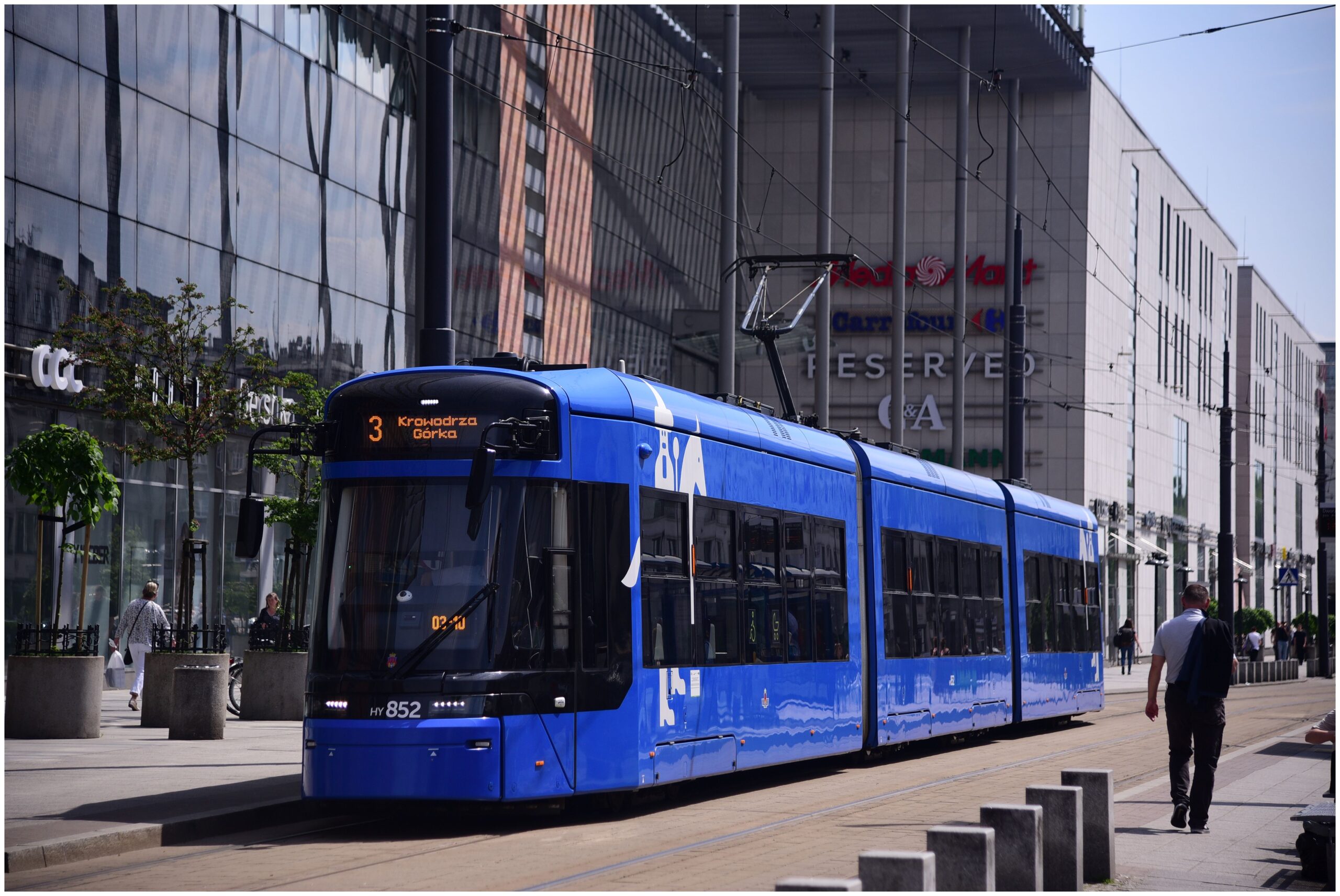 SiteVisit_Cracow_Photo_by_Mobilissimus