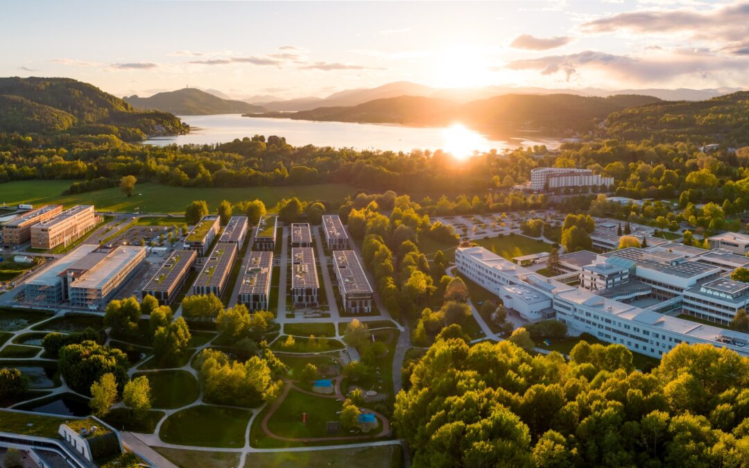 The next partner meeting is on the horizon