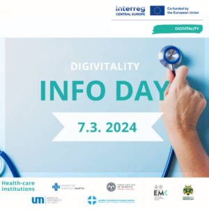 DIGIVITALITY INFO DAY