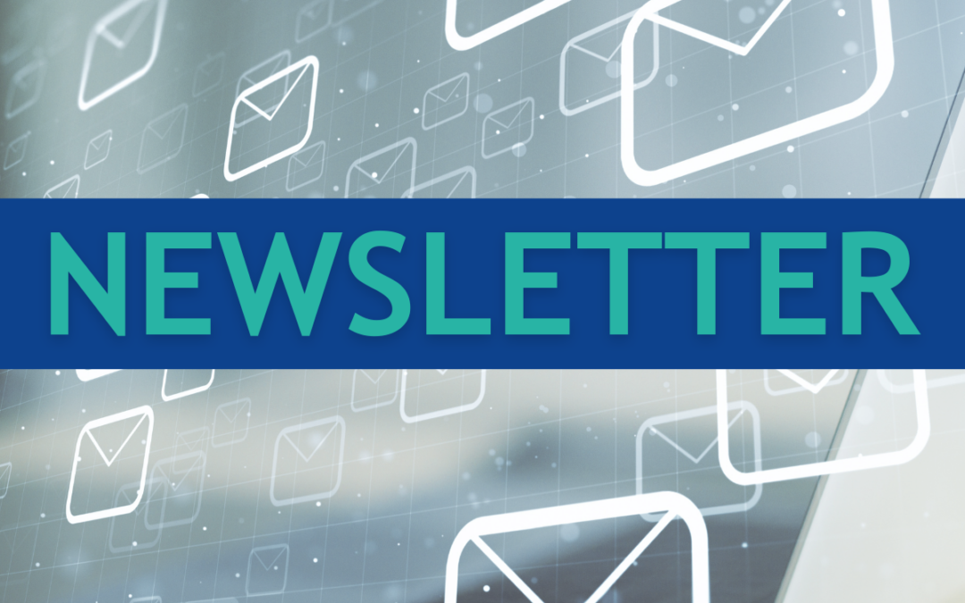 Fourth Food4CE project newsletter is out