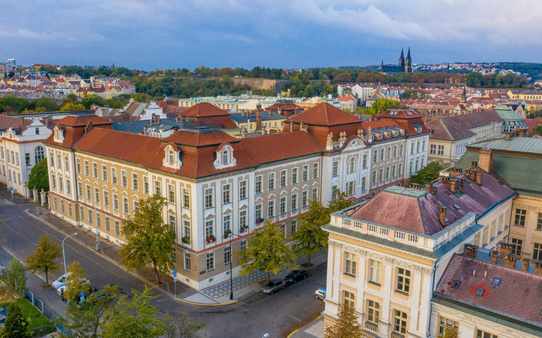 The Common Metropolitan Vision highlights the power of metropolitan areas