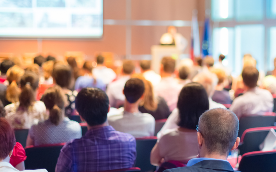 Food4CE will join the Food Innovation Forum 2024 in Vienna (AT)