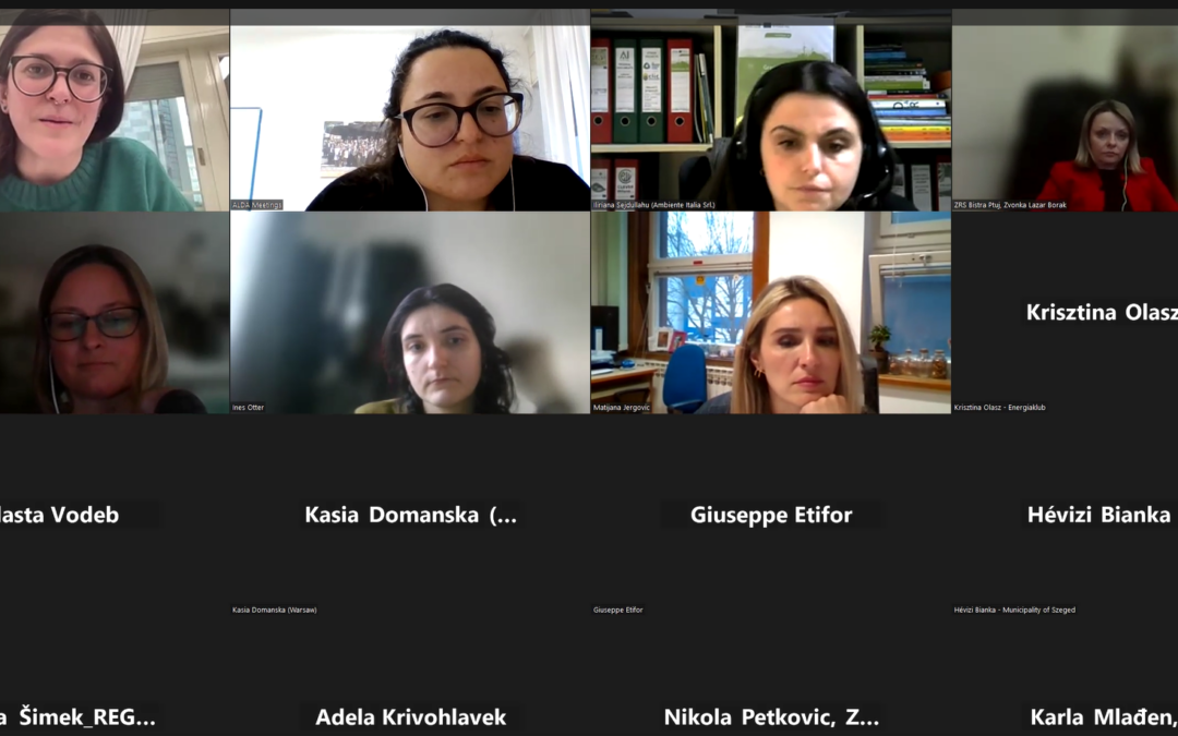 Empowering change: Unveiling the Transformative Power of Participatory Approaches