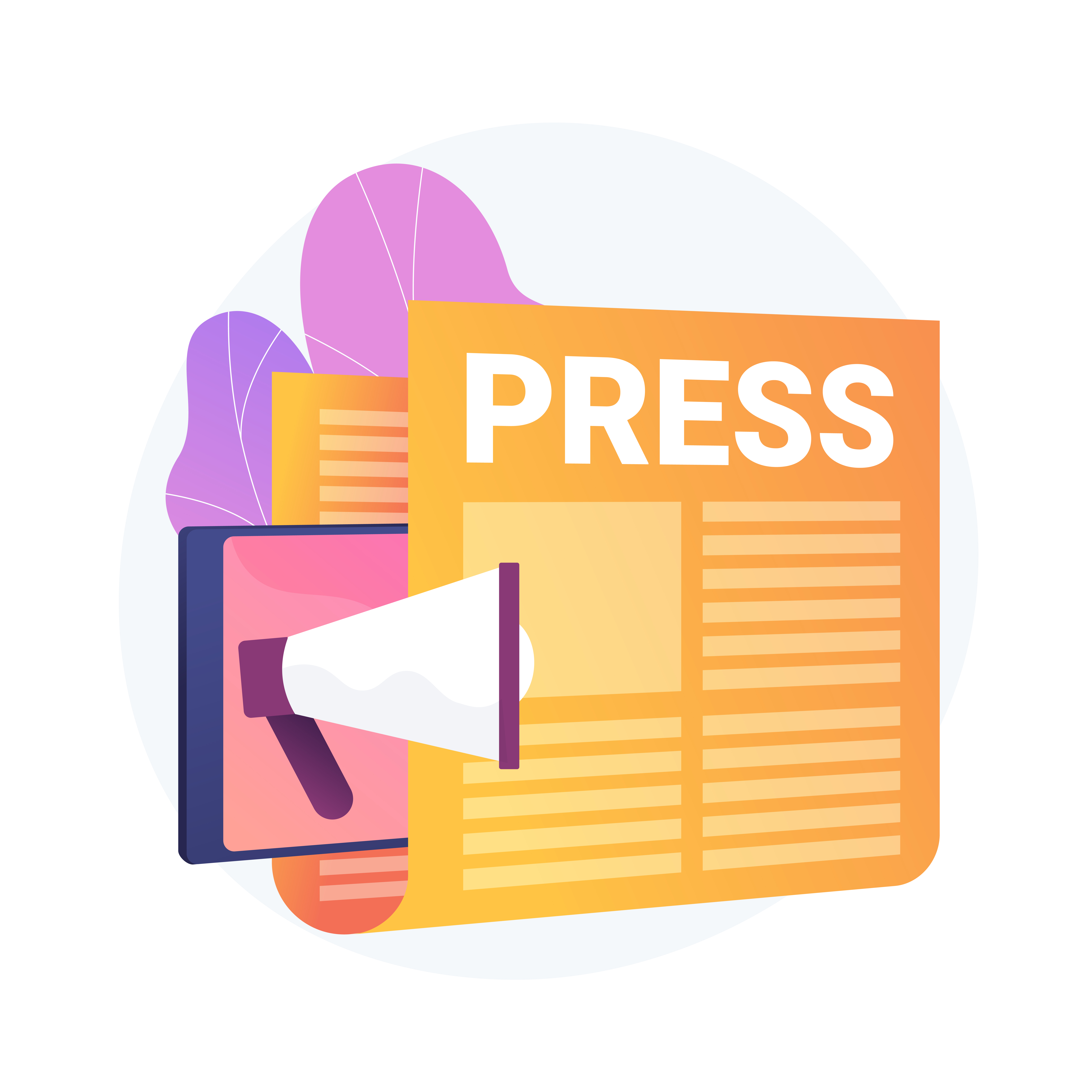 First project Press Release on Greening Urban Freight Transport