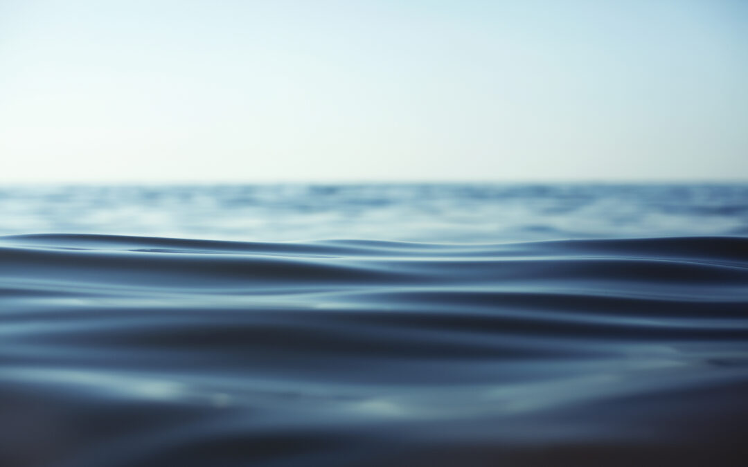Strengthening Water Resilience on Brač Island and Beyond: Piloting Improved Monitoring and Management and Sharing the Learnings