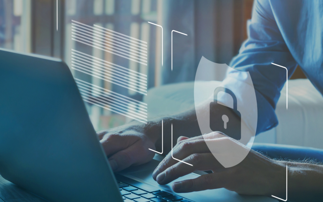 Making public data more accessible