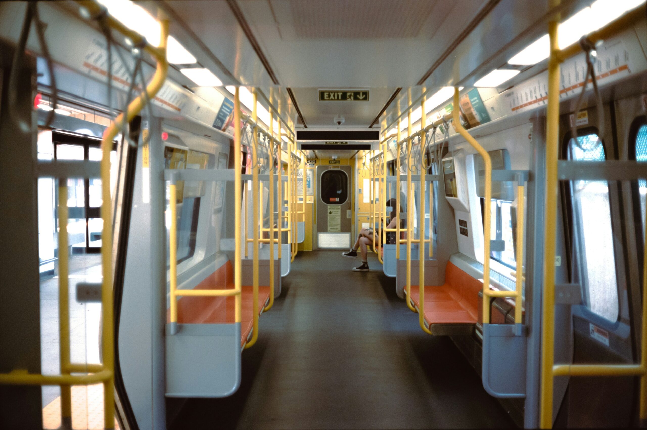 a-view-of-the-inside-of-a-subway-car