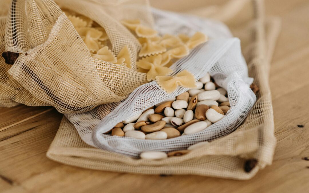 Facilitating the introduction of advanced packaging materials