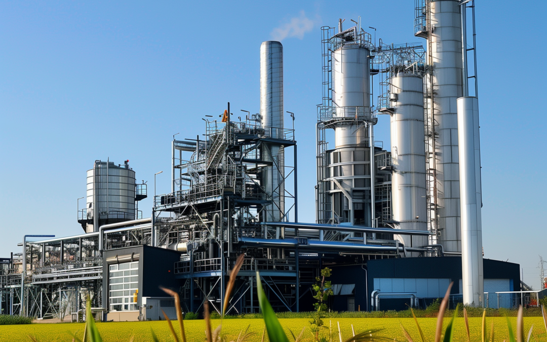 TeBiCE Final Conference