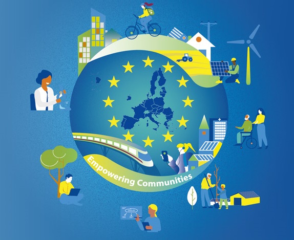 EURegionsWeek banner