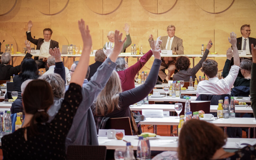 Analysis of metropolitan governance systems illustrates diverse approaches and national conditions in metropolitan areas in Central Europe