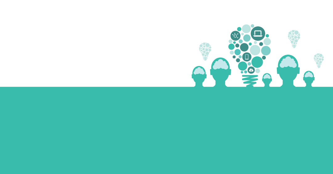 Upcoming Call to Action for Joint Networking Strategy