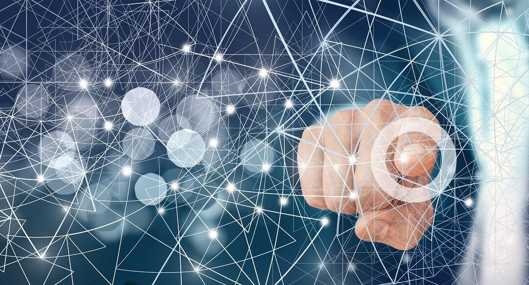 Assessing report – Database of previous projects