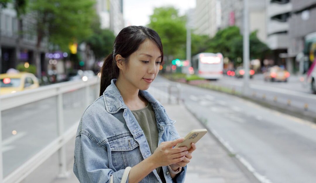 DREAM_PACE has been mentioned by the e-magazine Sustainable Bus