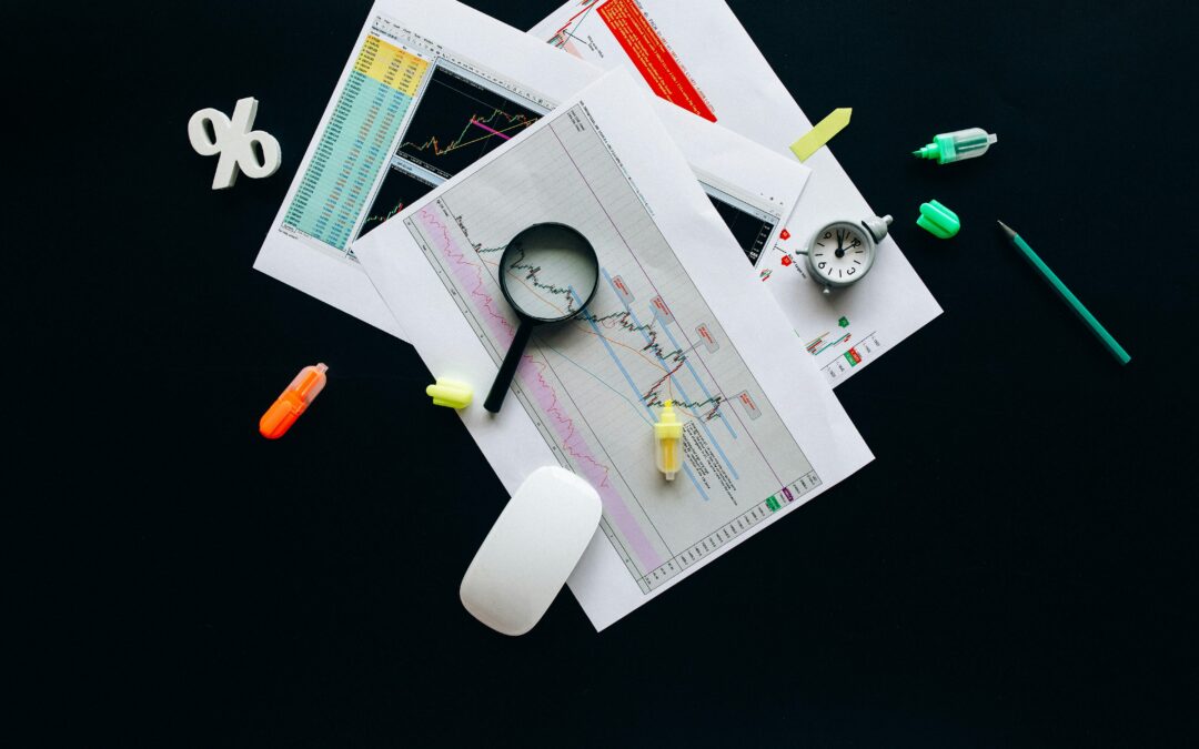 Transnational summary report