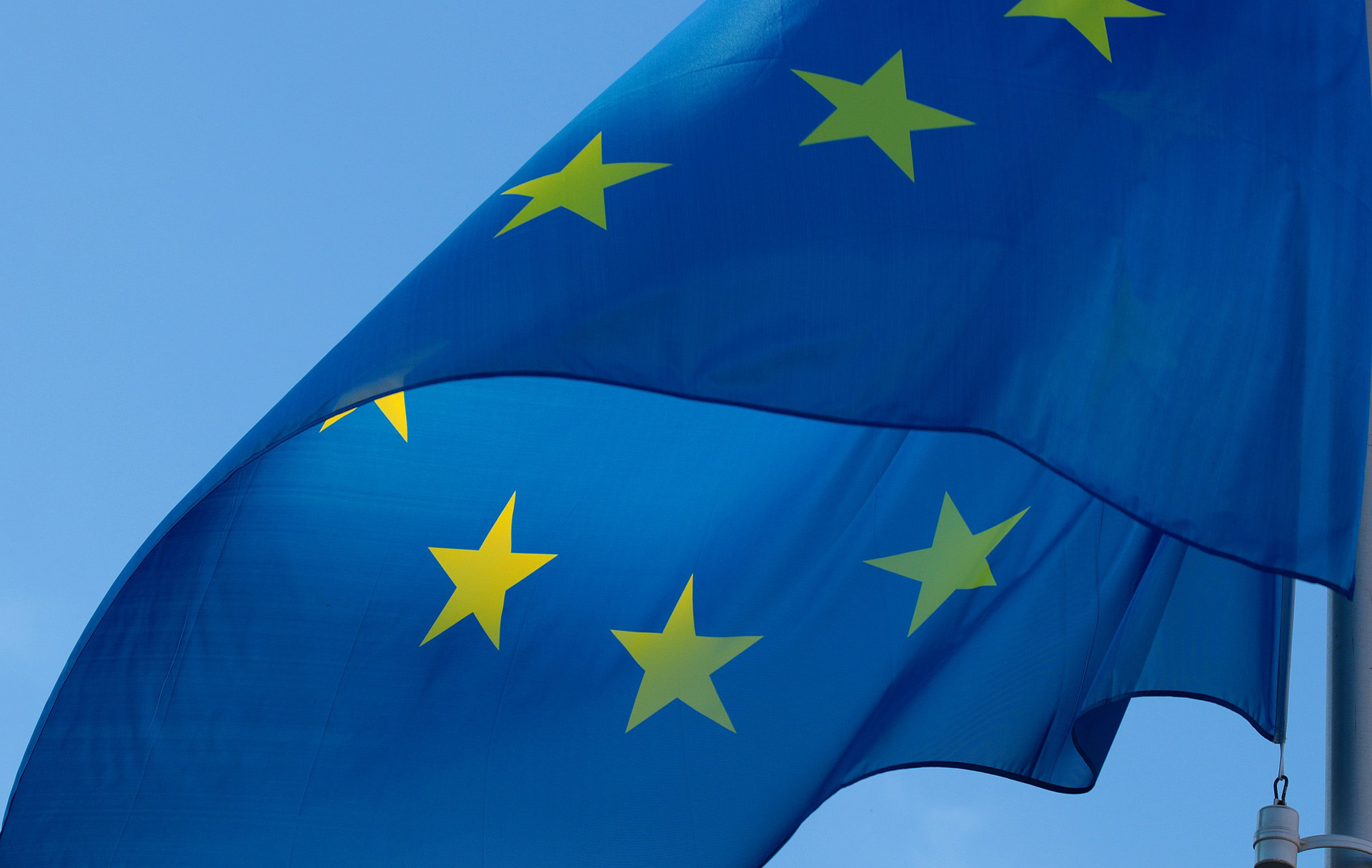 Europe - Cooperation