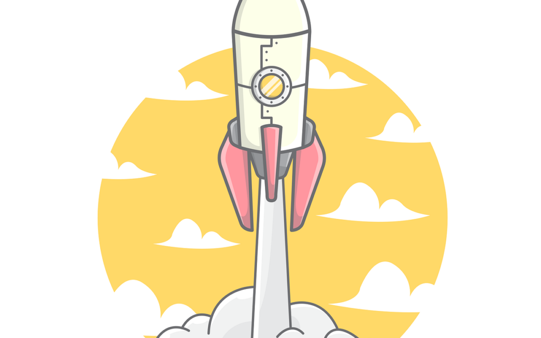 Pilot 1 launched in Slovenia
