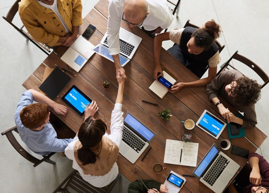 Trentino Appoints New Solidarity Economy Table to Advance Local Initiatives