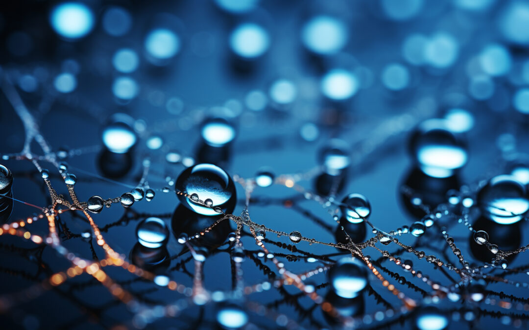 Upcoming Hydrogen and Green Energy Events Now Available on H2CE Website