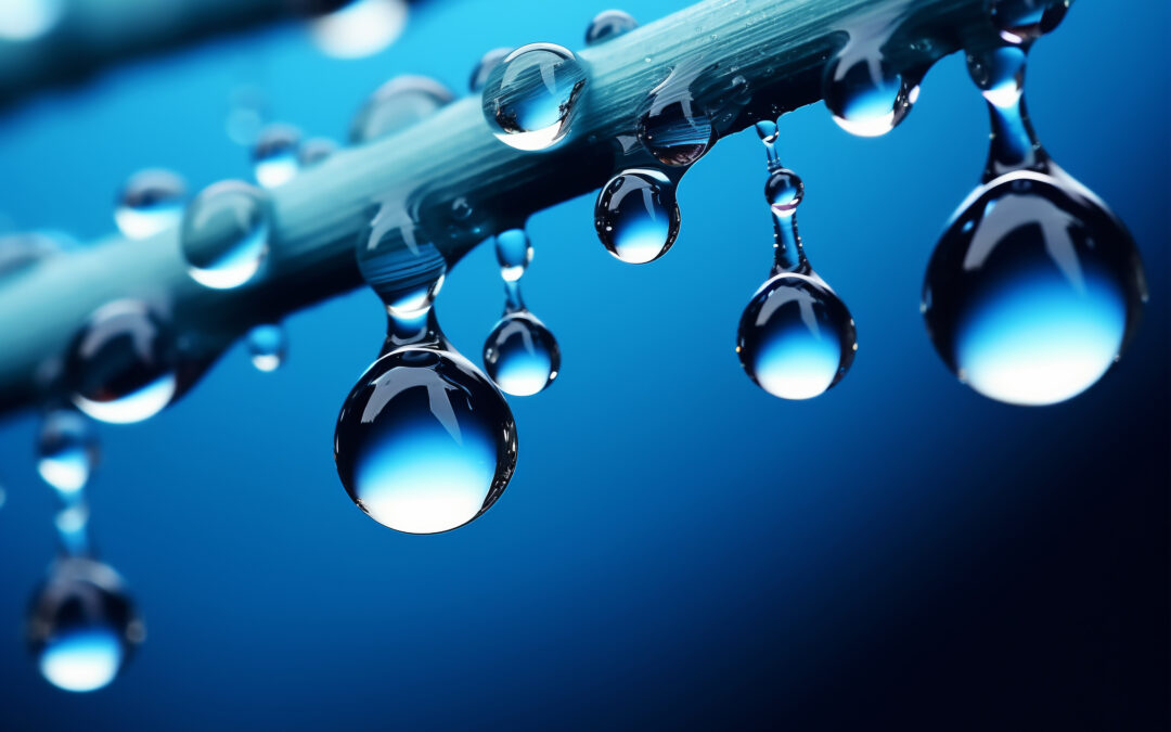 Synergies and Development of Initiatives in the Hydrogen Sector – An Italian perspective