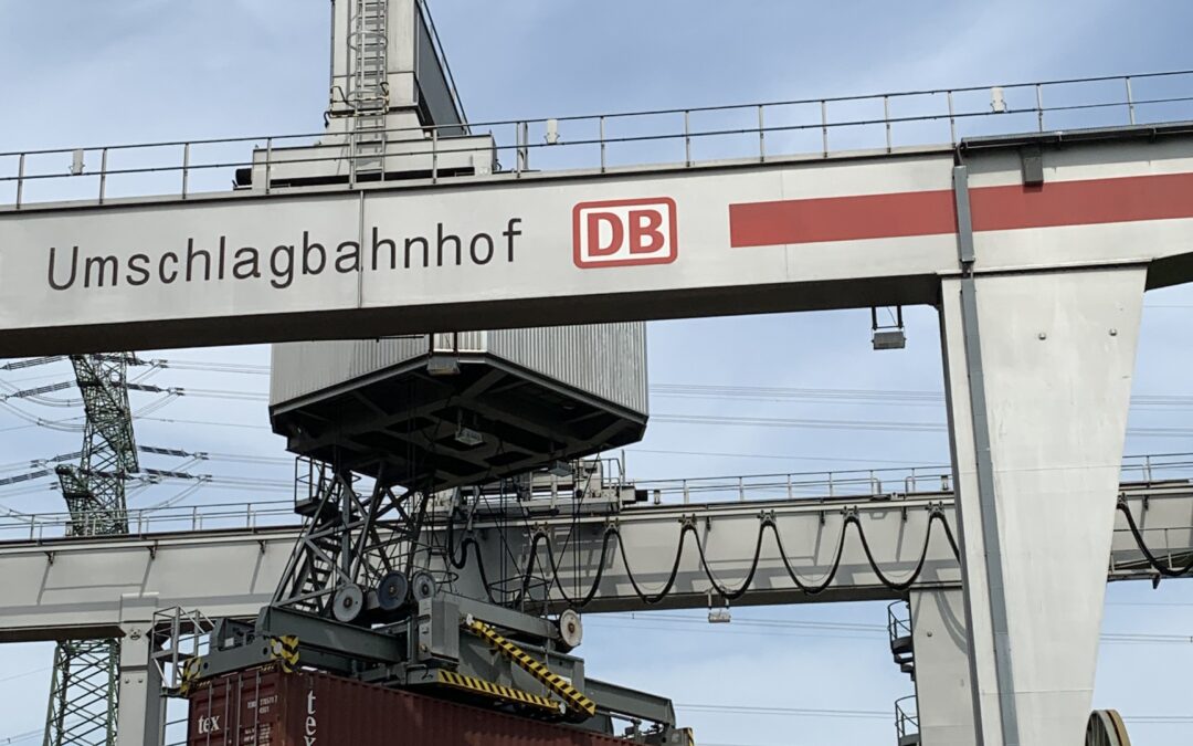 Capacity Building Workshop for German stakeholders