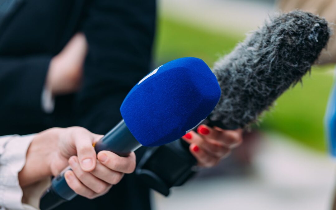 Insights into our third call: Interview with Monika Schönerklee-Grasser