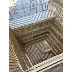Exploring Sustainability at the Montana Building: A Case Study in Green Innovation