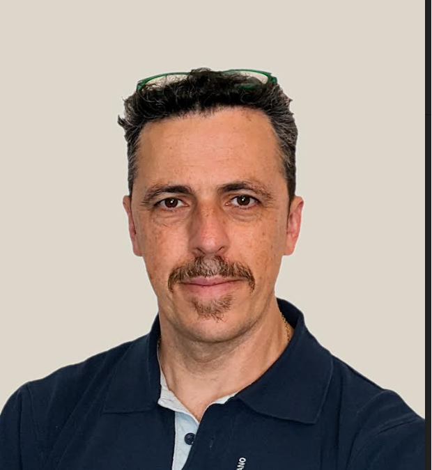 New competences for better agriculture: A view from an engineering perspective