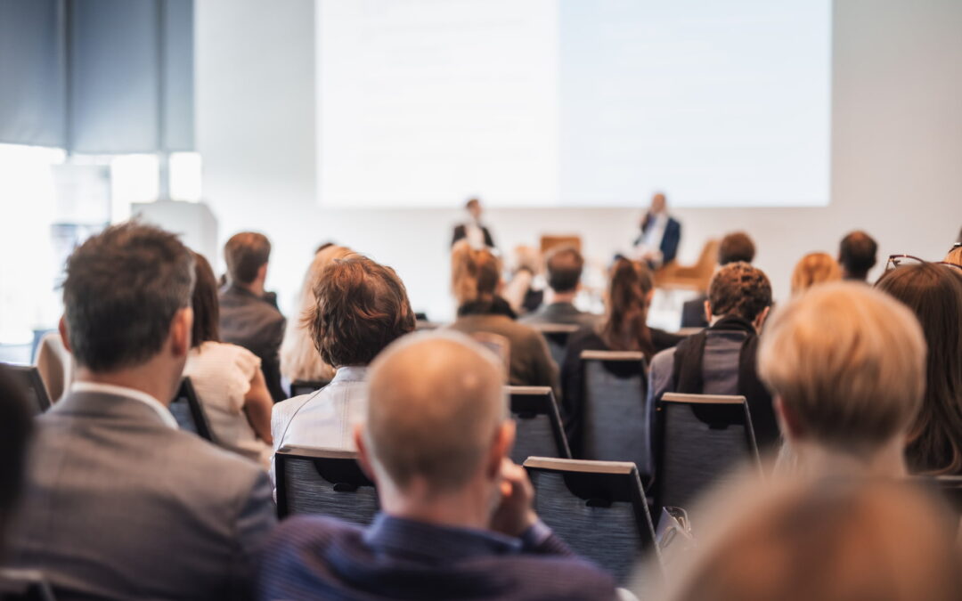 Transnational Kick-off Conference