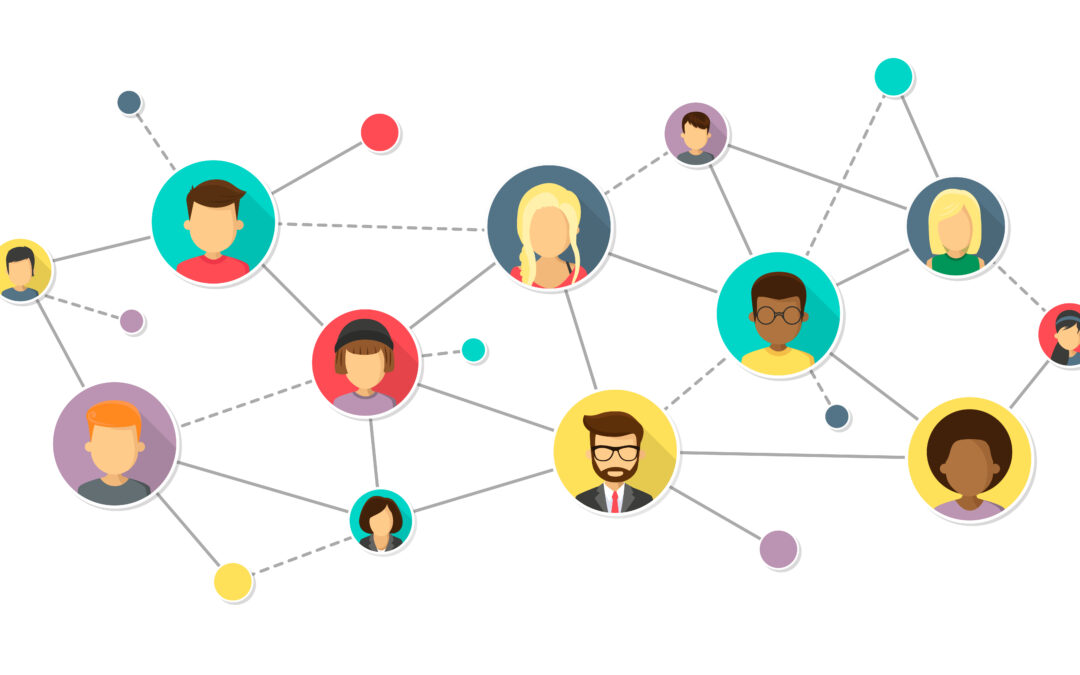 Online Political Engagement Meeting in Hungary